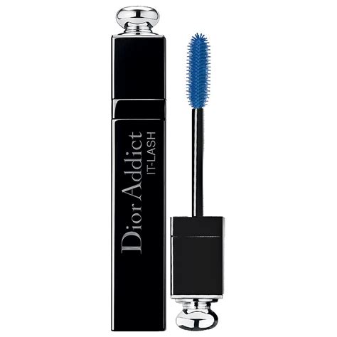 dior addict it lash|Christian Dior Addict It.